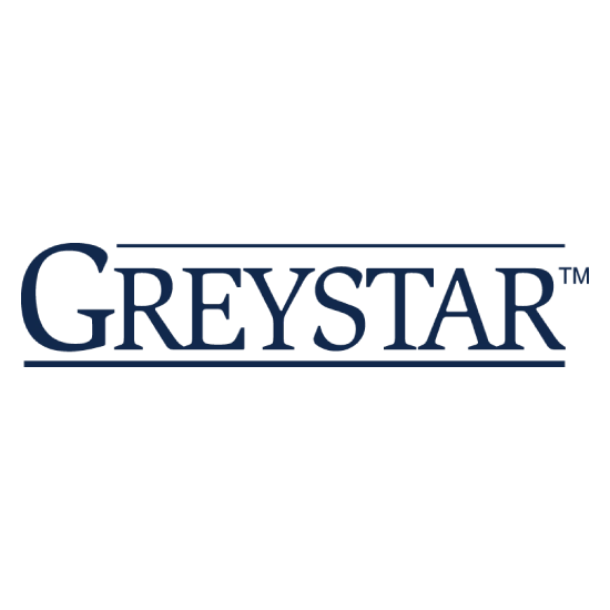 Greystar