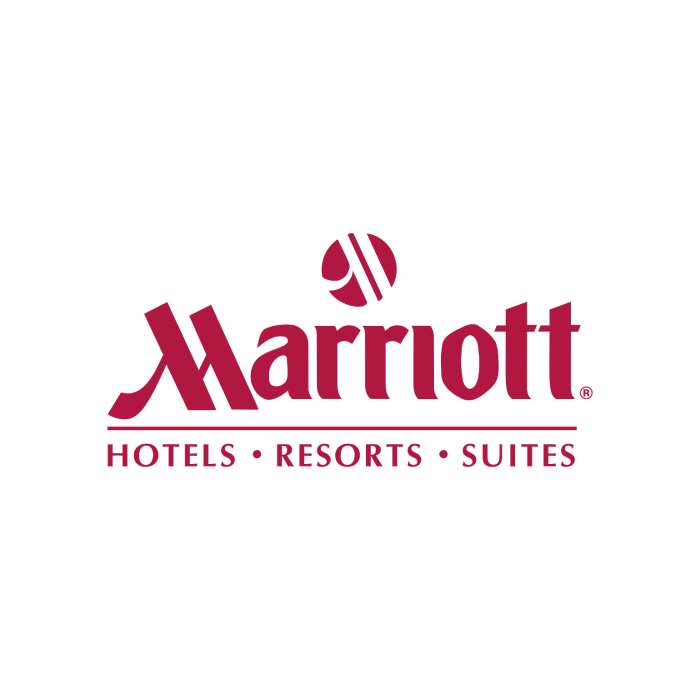 Marriott Hotels