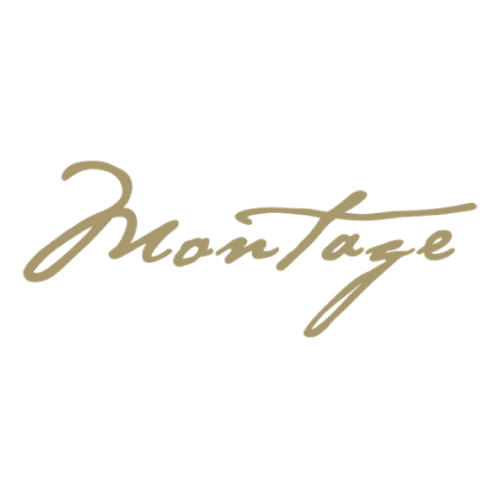 Montage